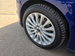 Ford C-Max 2.0L Grand Titanium TDCi 140 MPV 5dr Diesel Manual Euro 5 (138 bhp) 5dr Manual 2014