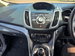 Ford C-Max 2.0L Grand Titanium TDCi 140 MPV 5dr Diesel Manual Euro 5 (138 bhp) 5dr Manual 2014