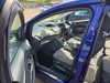 Ford C-Max 2.0L Grand Titanium TDCi 140 MPV 5dr Diesel Manual Euro 5 (138 bhp) 5dr Manual 2026