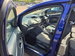 Ford C-Max 2.0L Grand Titanium TDCi 140 MPV 5dr Diesel Manual Euro 5 (138 bhp) 5dr Manual 2014