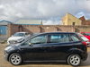 Ford C-Max 2.0L GRAND ZETEC TDCI MPV 5dr Diesel Manual Euro 5 (138 bhp) 5dr Manual 2026