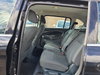 Ford C-Max 2.0L GRAND ZETEC TDCI MPV 5dr Diesel Manual Euro 5 (138 bhp) 5dr Manual 2026