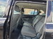 Ford C-Max 2.0L GRAND ZETEC TDCI MPV 5dr Diesel Manual Euro 5 (138 bhp) 5dr Manual 2014