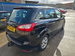 Ford C-Max 2.0L GRAND ZETEC TDCI MPV 5dr Diesel Manual Euro 5 (138 bhp) 5dr Manual 2014