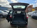 Ford C-Max 2.0L GRAND ZETEC TDCI MPV 5dr Diesel Manual Euro 5 (138 bhp) 5dr Manual 2014