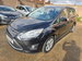 Ford C-Max 2.0L GRAND ZETEC TDCI MPV 5dr Diesel Manual Euro 5 (138 bhp) 5dr Manual 2014