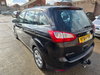 Ford C-Max 2.0L GRAND ZETEC TDCI MPV 5dr Diesel Manual Euro 5 (138 bhp) 5dr Manual 2026