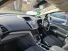 Ford C-Max 2.0L GRAND ZETEC TDCI MPV 5dr Diesel Manual Euro 5 (138 bhp) 5dr Manual 2026