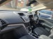 Ford C-Max 2.0L GRAND ZETEC TDCI MPV 5dr Diesel Manual Euro 5 (138 bhp) 5dr Manual 2014