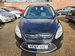 Ford C-Max 2.0L GRAND ZETEC TDCI MPV 5dr Diesel Manual Euro 5 (138 bhp) 5dr Manual 2014