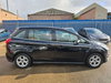 Ford C-Max 2.0L GRAND ZETEC TDCI MPV 5dr Diesel Manual Euro 5 (138 bhp) 5dr Manual 2026