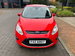Ford C-Max TITANIUM TDCI 5dr Manual 2014