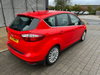 Ford C-Max TITANIUM TDCI 5dr Manual 2026