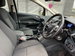 Ford C-Max TITANIUM TDCI 5dr Manual 2014