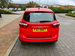 Ford C-Max TITANIUM TDCI 5dr Manual 2014