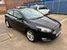 Ford Focus 1.0L ZETEC Hatchback 5dr Petrol Manual Euro 6 (123 bhp) 5dr Manual 2016