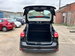 Ford Focus 1.0L ZETEC Hatchback 5dr Petrol Manual Euro 6 (123 bhp) 5dr Manual 2016