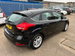 Ford Focus 1.0L ZETEC Hatchback 5dr Petrol Manual Euro 6 (123 bhp) 5dr Manual 2016