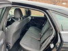 Ford Focus 1.0L ZETEC Hatchback 5dr Petrol Manual Euro 6 (123 bhp) 5dr Manual 2026