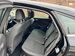 Ford Focus 1.0L ZETEC Hatchback 5dr Petrol Manual Euro 6 (123 bhp) 5dr Manual 2016