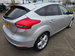 Ford Focus 1.5 TDCi Zetec Hatchback 5dr Diesel Manual Euro 6 (s/s) (120 ps) 5dr Manual 2016