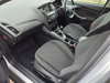 Ford Focus 1.5 TDCi Zetec Hatchback 5dr Diesel Manual Euro 6 (s/s) (120 ps) 5dr Manual 2026