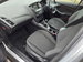 Ford Focus 1.5 TDCi Zetec Hatchback 5dr Diesel Manual Euro 6 (s/s) (120 ps) 5dr Manual 2016