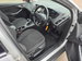 Ford Focus 1.5 TDCi Zetec Hatchback 5dr Diesel Manual Euro 6 (s/s) (120 ps) 5dr Manual 2016