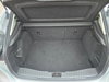 Ford Focus 1.5 TDCi Zetec Hatchback 5dr Diesel Manual Euro 6 (s/s) (120 ps) 5dr Manual 2026