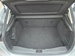 Ford Focus 1.5 TDCi Zetec Hatchback 5dr Diesel Manual Euro 6 (s/s) (120 ps) 5dr Manual 2016