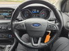Ford Focus 1.5 TDCi Zetec Hatchback 5dr Diesel Manual Euro 6 (s/s) (120 ps) 5dr Manual 2026