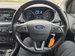 Ford Focus 1.5 TDCi Zetec Hatchback 5dr Diesel Manual Euro 6 (s/s) (120 ps) 5dr Manual 2016