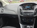 Ford Focus 1.5 TDCi Zetec Hatchback 5dr Diesel Manual Euro 6 (s/s) (120 ps) 5dr Manual 2016