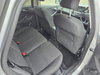 Ford Focus 1.5 TDCi Zetec Hatchback 5dr Diesel Manual Euro 6 (s/s) (120 ps) 5dr Manual 2026