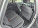 Ford Focus 1.5 TDCi Zetec Hatchback 5dr Diesel Manual Euro 6 (s/s) (120 ps) 5dr Manual 2016