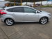 Ford Focus 1.5 TDCi Zetec Hatchback 5dr Diesel Manual Euro 6 (s/s) (120 ps) 5dr Manual 2016