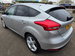 Ford Focus 1.5 TDCi Zetec Hatchback 5dr Diesel Manual Euro 6 (s/s) (120 ps) 5dr Manual 2016