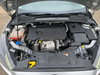 Ford Focus 1.5 TDCi Zetec Hatchback 5dr Diesel Manual Euro 6 (s/s) (120 ps) 5dr Manual 2026