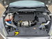 Ford Focus 1.5 TDCi Zetec Hatchback 5dr Diesel Manual Euro 6 (s/s) (120 ps) 5dr Manual 2016