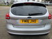 Ford Focus 1.5 TDCi Zetec Hatchback 5dr Diesel Manual Euro 6 (s/s) (120 ps) 5dr Manual 2016