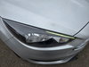 Ford Focus 1.5 TDCi Zetec Hatchback 5dr Diesel Manual Euro 6 (s/s) (120 ps) 5dr Manual 2026