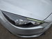 Ford Focus 1.5 TDCi Zetec Hatchback 5dr Diesel Manual Euro 6 (s/s) (120 ps) 5dr Manual 2016