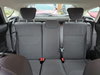 Ford Focus 1.5 TDCi Zetec Hatchback 5dr Diesel Manual Euro 6 (s/s) (120 ps) 5dr Manual 2026