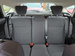 Ford Focus 1.5 TDCi Zetec Hatchback 5dr Diesel Manual Euro 6 (s/s) (120 ps) 5dr Manual 2016