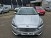 Ford Focus 1.5 TDCi Zetec Hatchback 5dr Diesel Manual Euro 6 (s/s) (120 ps) 5dr Manual 2016