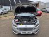 Ford Focus 1.5 TDCi Zetec Hatchback 5dr Diesel Manual Euro 6 (s/s) (120 ps) 5dr Manual 2026