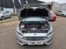 Ford Focus 1.5 TDCi Zetec Hatchback 5dr Diesel Manual Euro 6 (s/s) (120 ps) 5dr Manual 2016