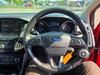 Ford Focus 1.5L Zetec TDCI Estate 5dr Diesel Manual Euro 6 (118 bhp) 5dr Manual 2026