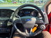 Ford Focus 1.5L Zetec TDCI Estate 5dr Diesel Manual Euro 6 (118 bhp) 5dr Manual 2016
