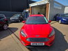 Ford Focus 1.5L Zetec TDCI Estate 5dr Diesel Manual Euro 6 (118 bhp) 5dr Manual 2026